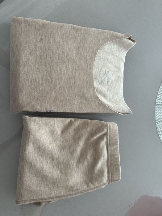 Термобелье женское