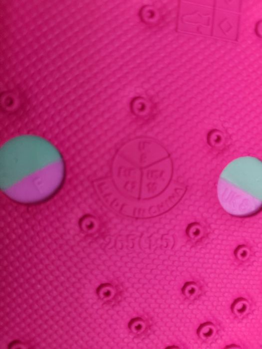 Speedo-42н-НОВО-Оригинални