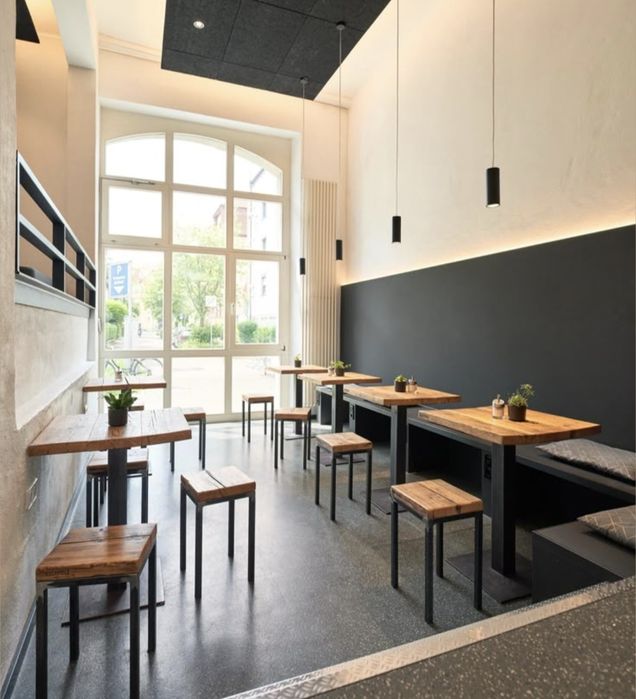 Сборка разборка мебели.  Мебельщик