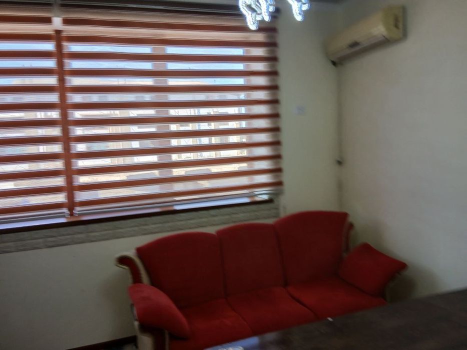 Ijaraga kvartira oila yoki talabalarga Yunusobodda