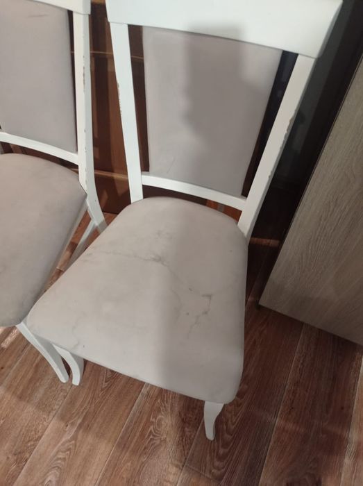 Продам стулья товар для дома