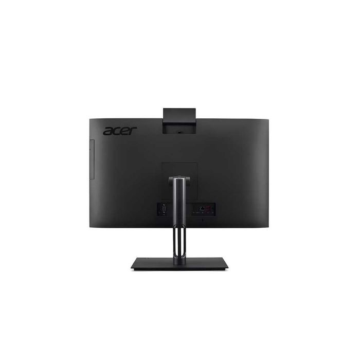 Моноблок 27" Acer Veriton Z4697G i5-12400/8gb/512gb/27 IPS