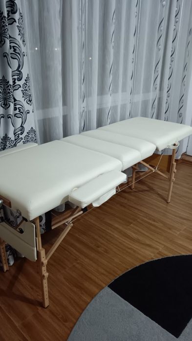 Masaj de relaxare și reflexoterapeutic