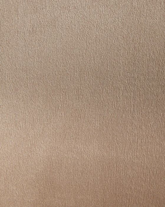 SP! NOU Set 2 scaune bar "ARCOLA", catifea, beige