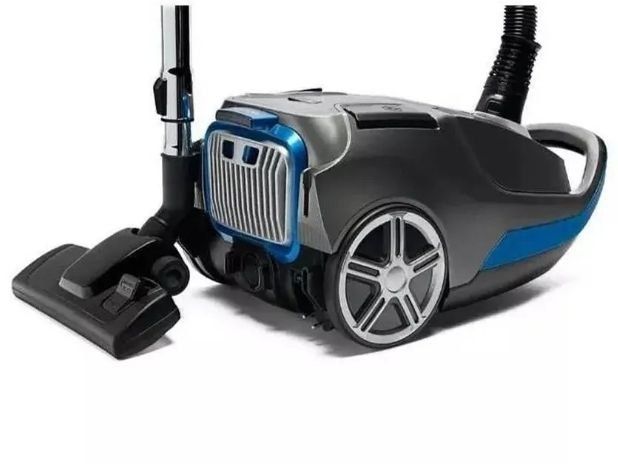 Midea plesos 2 yil garantiya