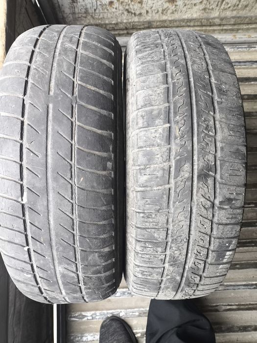 автомобильные шины