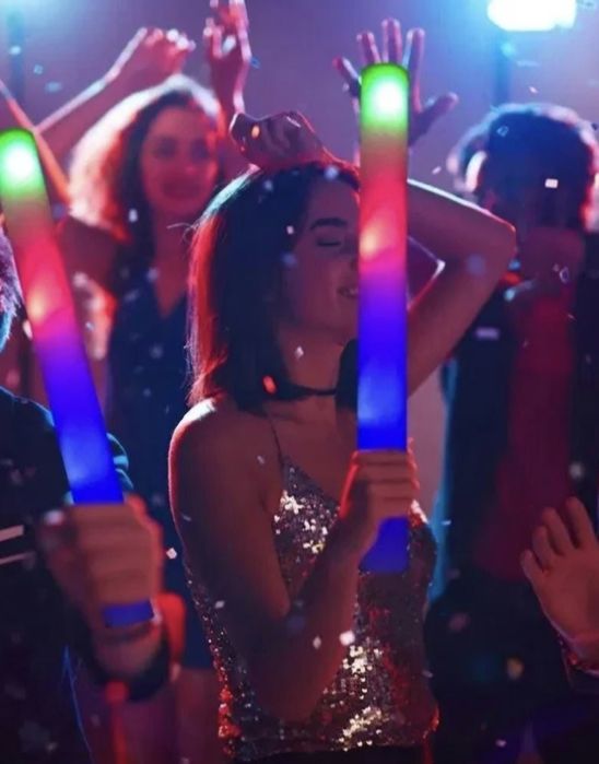 Pistoale CO2 ICE GUNS & Tort de Shoturi - Nuntă / Majorat / Petrecere