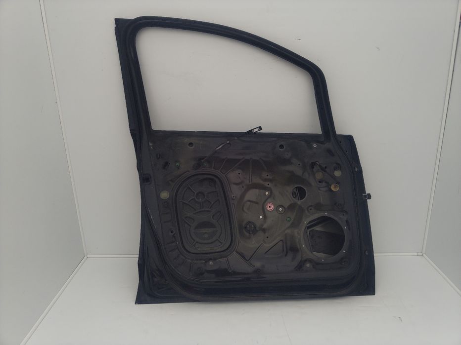 Usa stanga fata Volkswagen Touran 2017 5TA831055AF