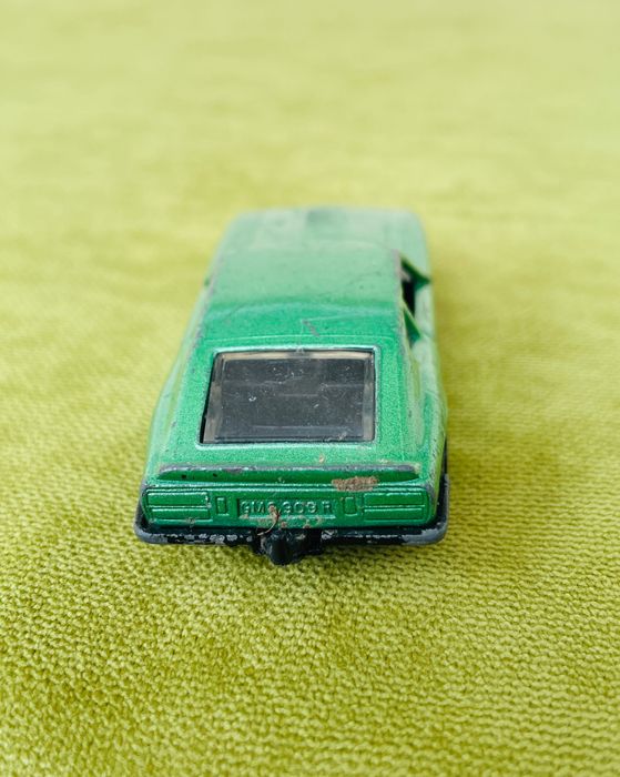 Matchbox Количка Datsun 260 Z