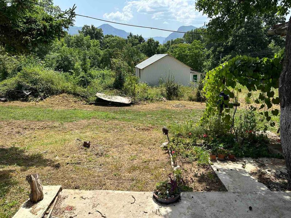 Продава се Парцел в Враца, Център - 2307 кв.м за 9 €/кв.м - Снимка #2