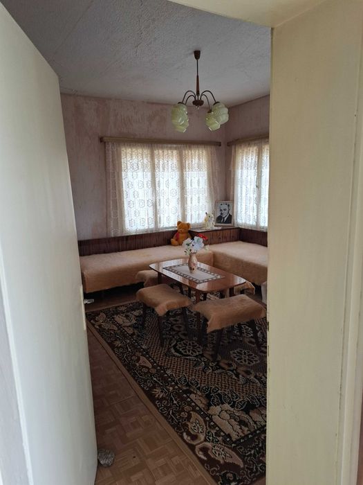 Продава се Къща в с. Чешнегирово, Област Пловдив - 170 кв.м за 883 €/кв.м - Снимка #6