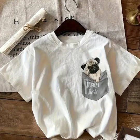 Новые футболки, майки, штаны 42-44