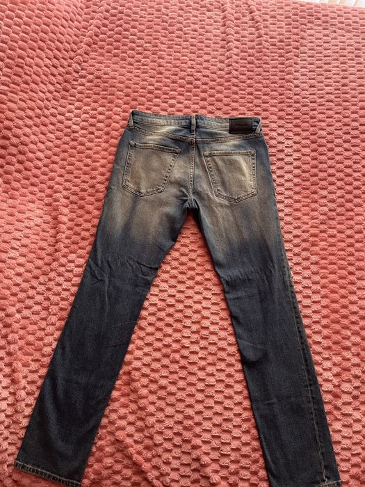 JUST CAVALLI мъжки дънки