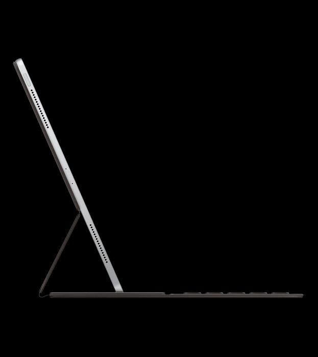 Новая Apple Smart Keyboard Folio для iPad Pro 12.9 (Оригинал)