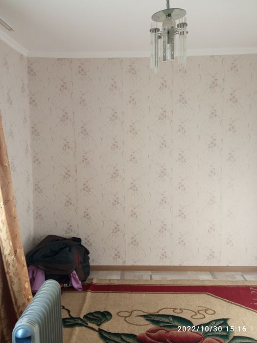 Недвижимость на продажу