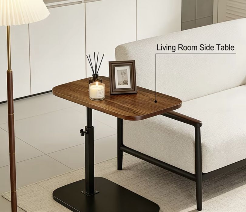 Маса нова германия