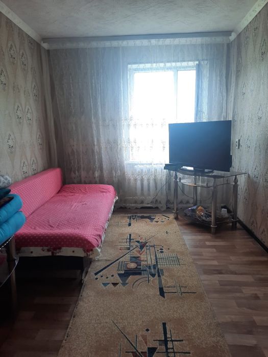 Продам дом в кенжиколе