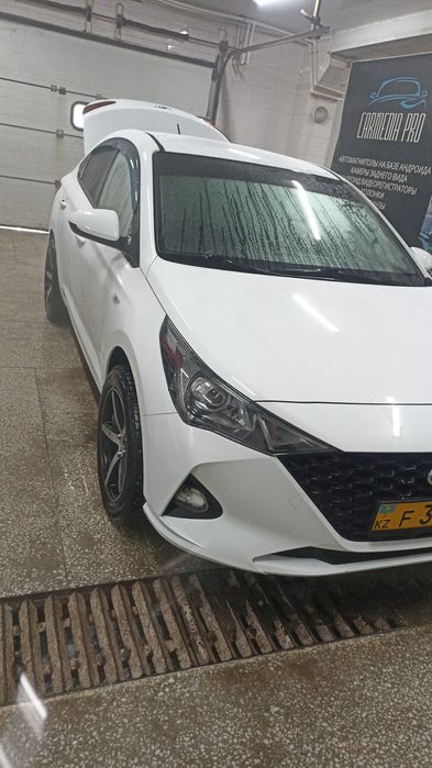 Продам отличный состояние