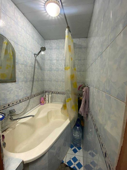 СРОЧНО Уй сотилади 3 хонали