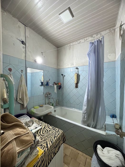 Продаётся 3х комнатная - Куйлюк-7 метро Таларык, можно и в ипотеку