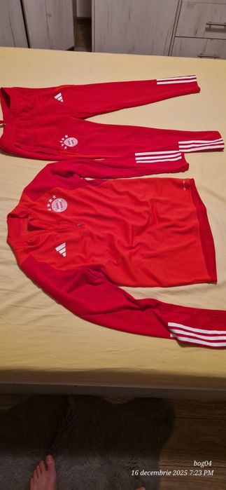 Compleu Adidas barbati