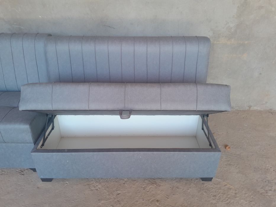 Уголок кухини мэбил 200×1.50 размер заказ оламиз матрял любое рангда