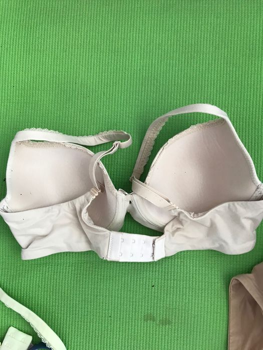 Сутиени Victorias Secret