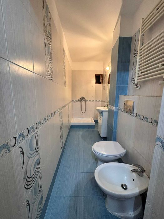 Apartament de vanzare 2 camere ,70mp utili (extindere), parter ,str. Vlahuta nr.19 |Ideal locuința /Spațiu comercial /Birouri