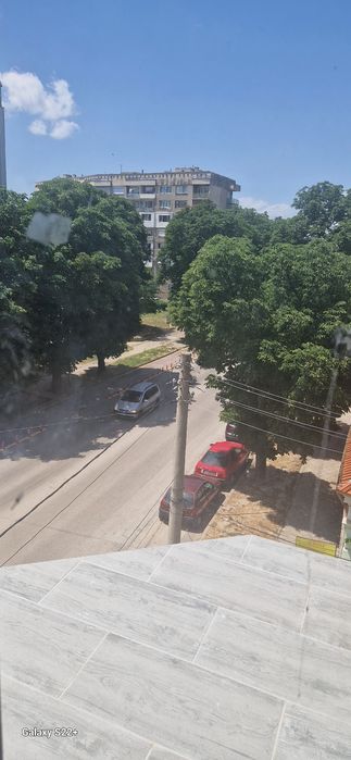 Продава се Тристаен апартамент в к.к. Албена - 90 кв.м за 476 €/кв.м - Снимка #2