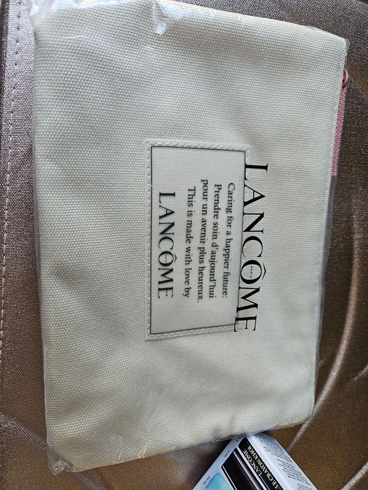 Козметика Lancome