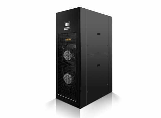 Прецизионный кондиционер ( в наличии  24,8 кВт, 39,7 кВт, 40,2 кВт )