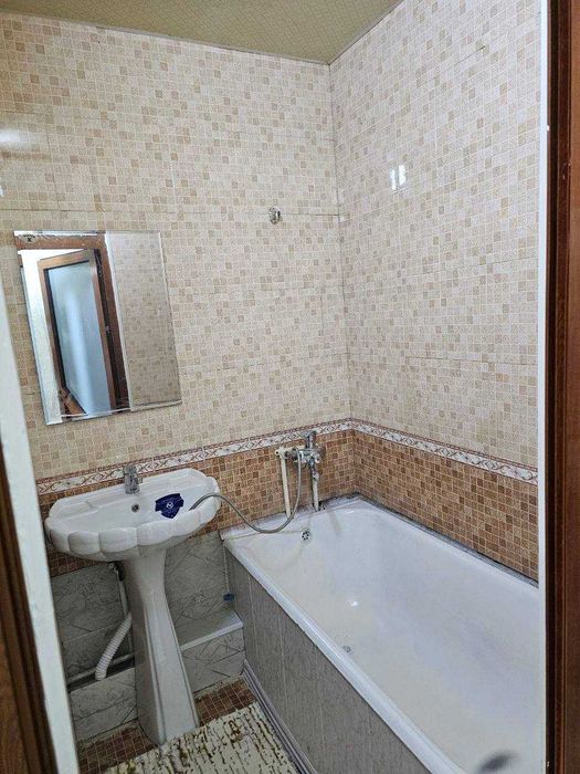 Срочно продается 3 х ком 66.000