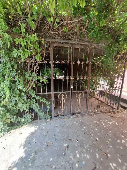 Помещение кафе в центре летник