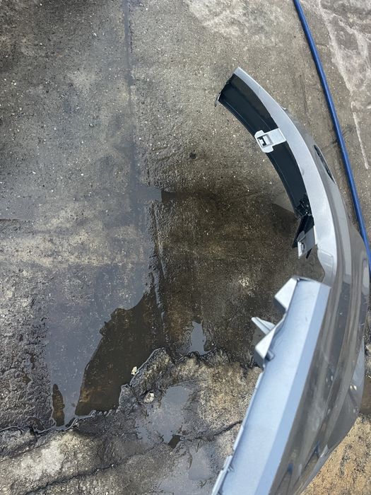 Броня Renault Scenic 2017-