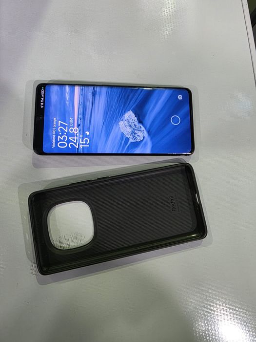 Redmi note 14 pro impecabil  !