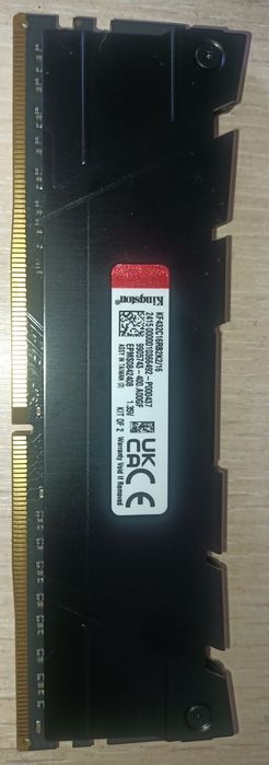 Озу Ддр4 2400мц, ddr4 2400mg