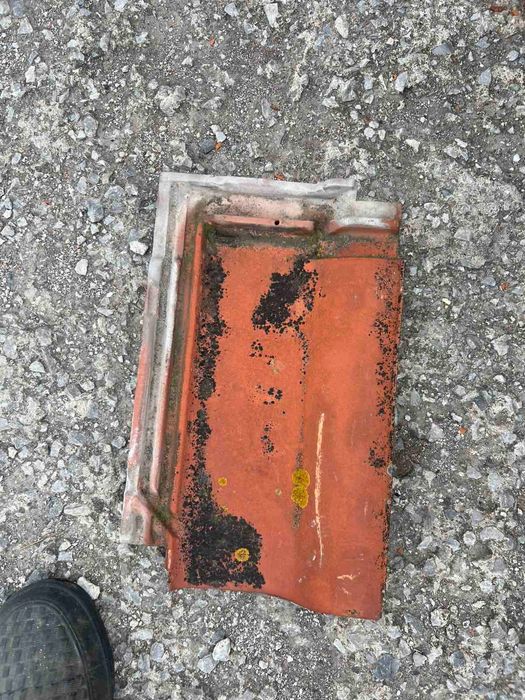 Керемиди Стралджа