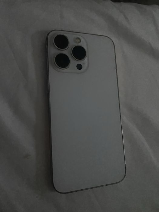 Telefon Iphone 13 pro