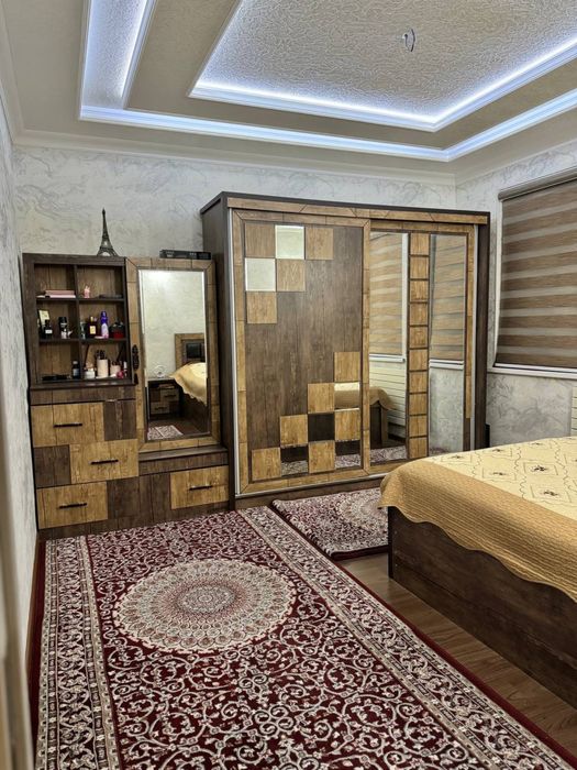 Уй сотилади Коттедж