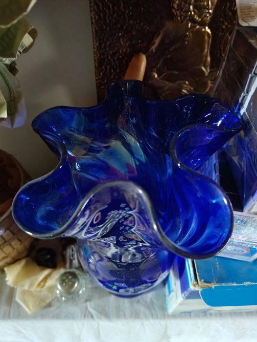 Продам ежик пепельница