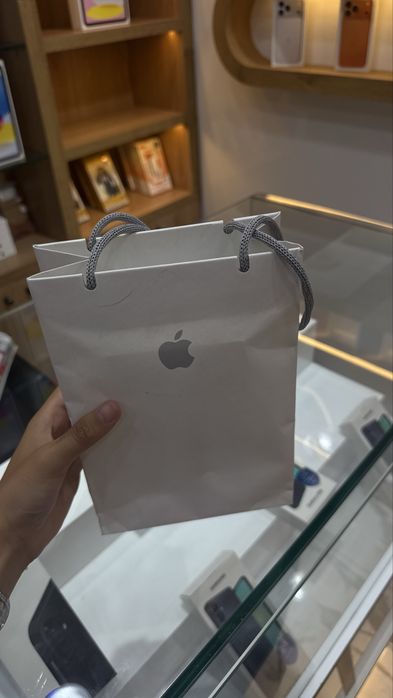 Айфон 18 про макс 2ТБ, iphone 18 pro max 2 TB