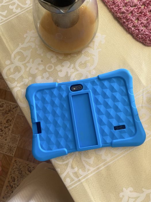 Планшет детский
