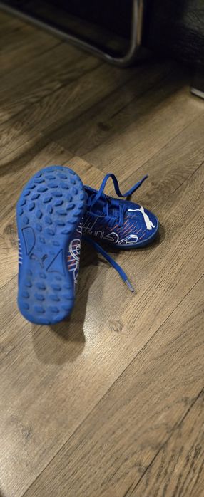 Децки стоножки 28 номер