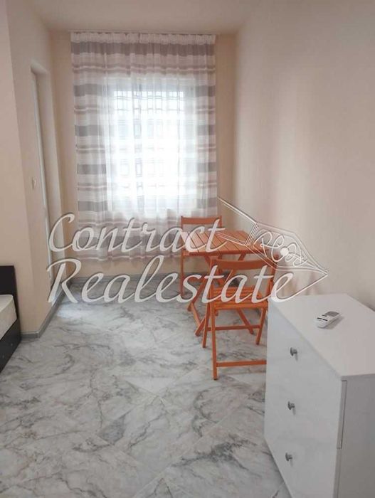 Дава се под наем Едностаен апартамент в Варна, Младост 1 - 35 кв.м за 331.5 € - Снимка #2