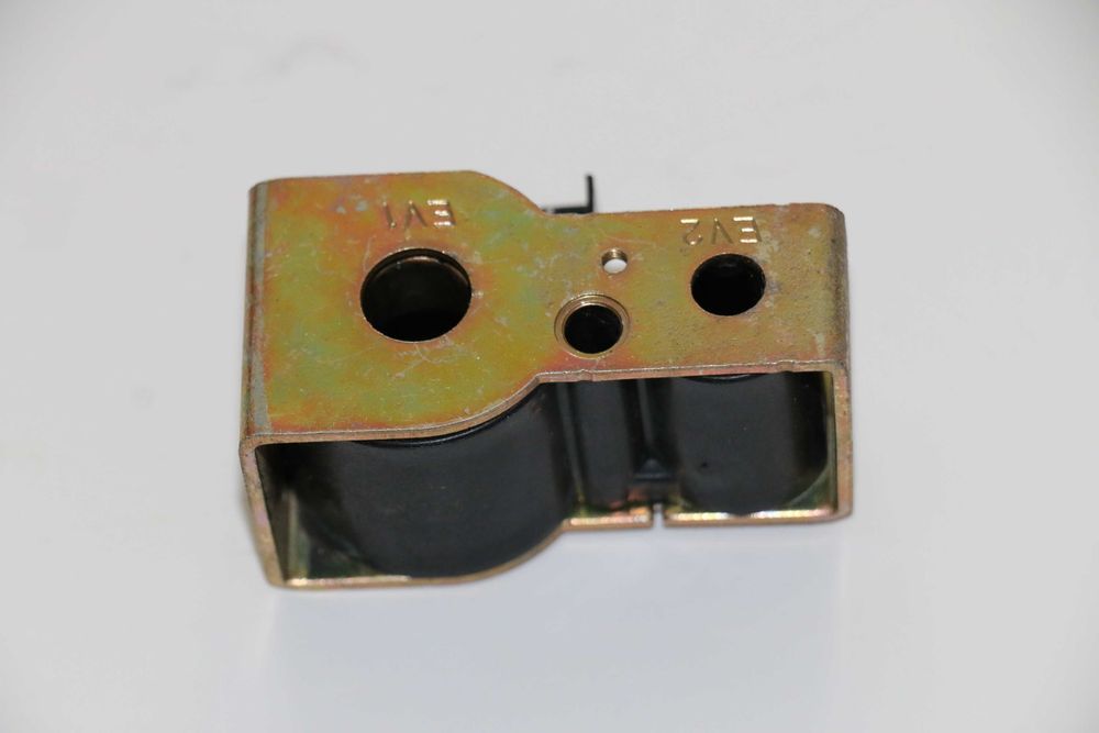 BOBINA pentru vana gaz Sigma 845 848 Ariston Motan Viessmann Immergas