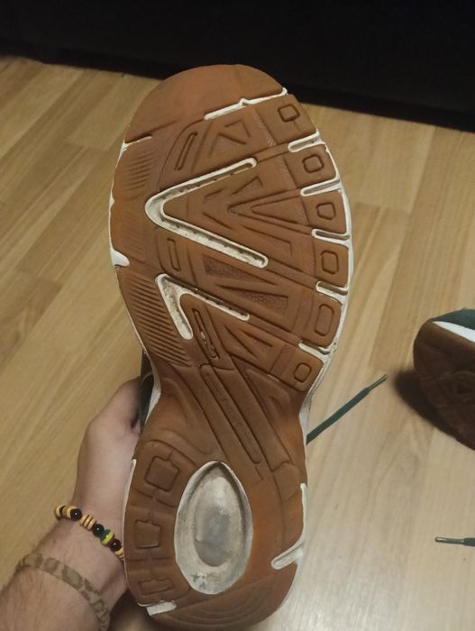 Унисекс обувки Puma