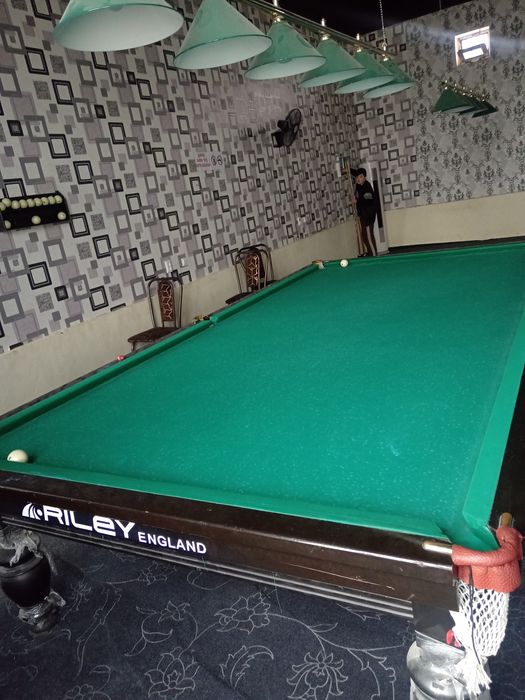 Beliyard sotiladi optim