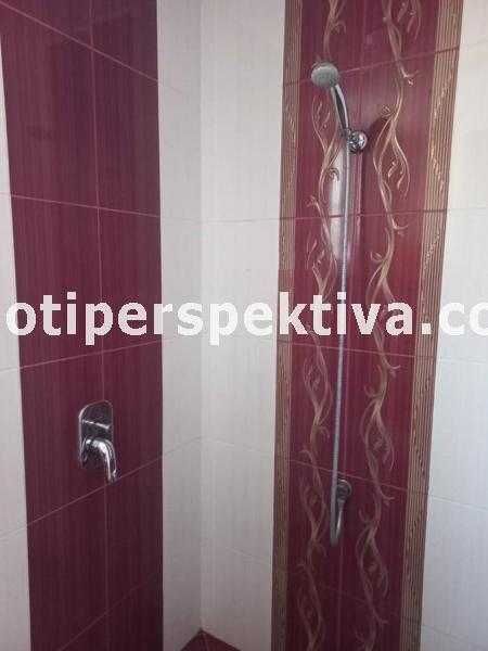 Продава се Тристаен апартамент в Пловдив, Център - 139 кв.м за 1598 €/кв.м - Снимка #10