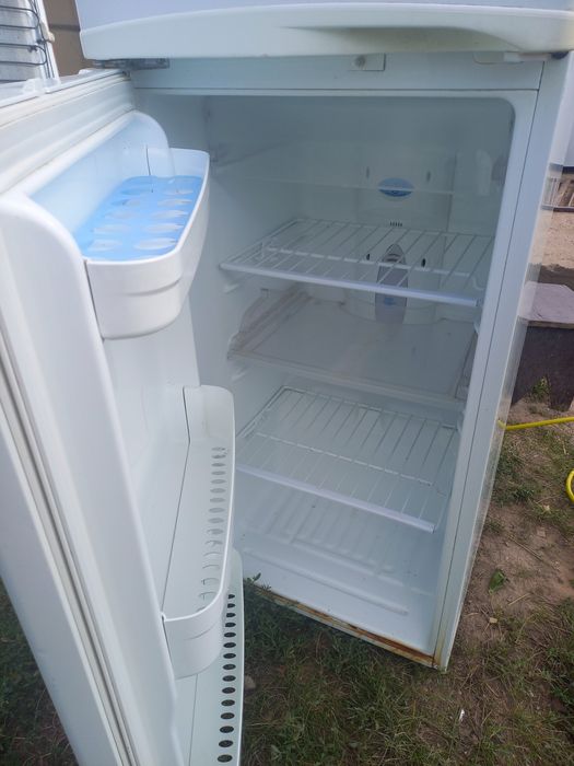 Сделано в Корее надёжный