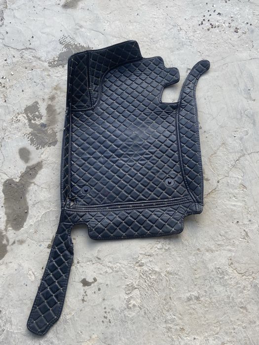 Полик сатылады 15 000тг